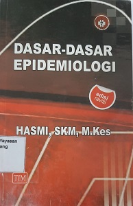 klik untuk memperbesar gambar